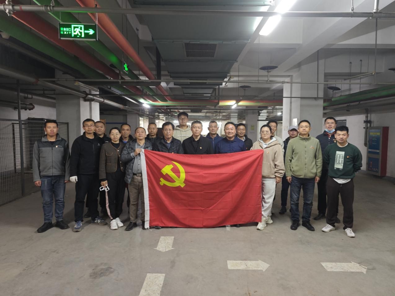 微信图片_20251121160807_203_42