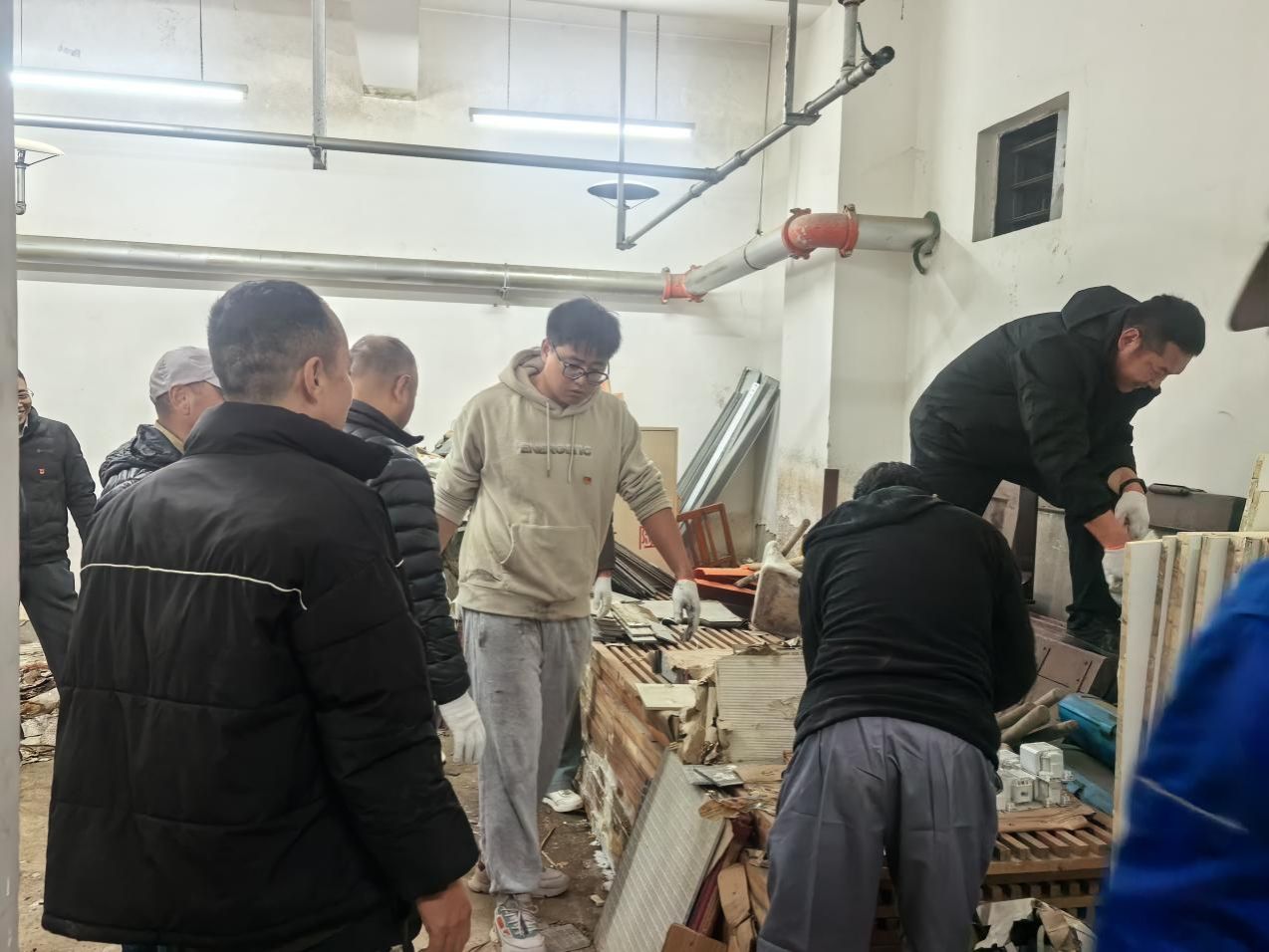 微信图片_20251121160102_201_42