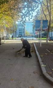 56d31644e001aedda334f98556e5073