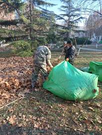 193fb6504eff57050393b18ae42dbbb