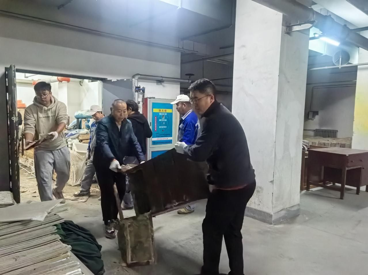 微信图片_20251121160059_200_42