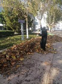 7d148bee2abb88280c389a6a4726983