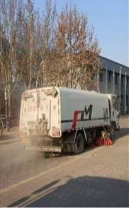 215af7e6e08ebe1d6b8ad986a2d3a8f