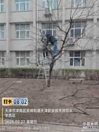 17a1d77e3115193ff934bd1df1fb842