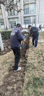 微信图片_20260402084913