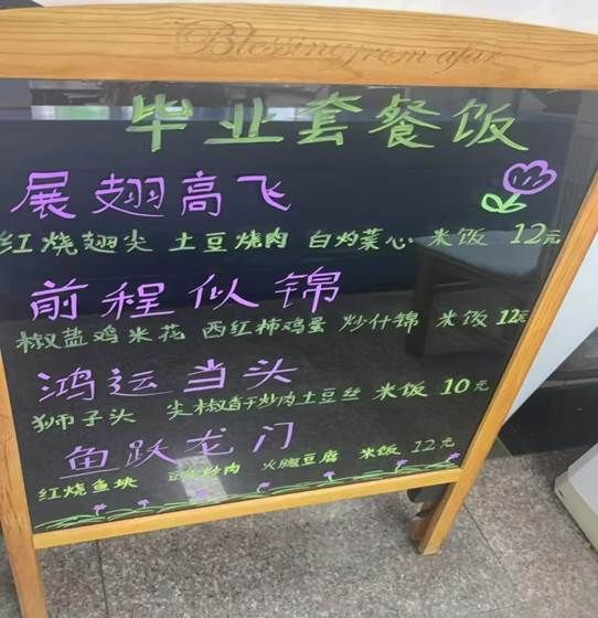 a97e8f7987c53474ae3ef4e9cd73140f a97e8f7987c53474ae3ef4e9cd73140f