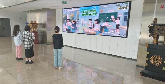 微信图片_20250627094803
