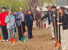 a63d695d76f332e214b42546ce064d3