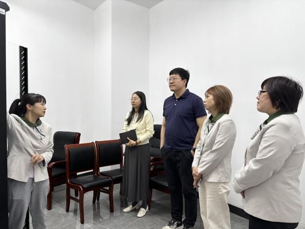 微信图片_20260427155758_4_1