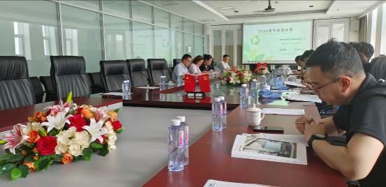 微信图片_20260622083930_751_42