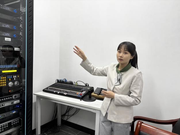 微信图片_20260427155807_5_1