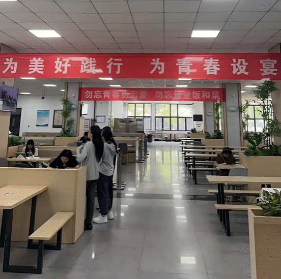 图片1(1) 图片1(1)