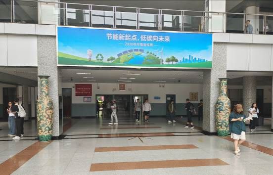 微信图片_20260622100348_757_42
