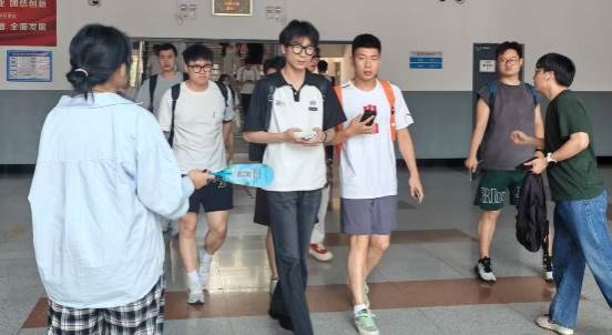 微信图片_20250627095112