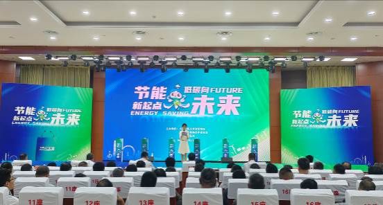 微信图片_20260622084052_753_42