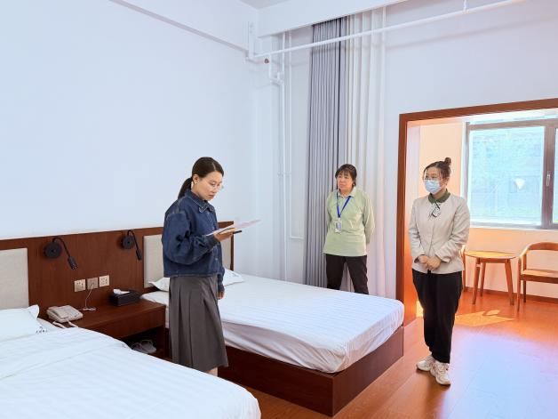 微信图片_20260427155812_7_1