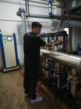 微信图片_20260901160658_89_10