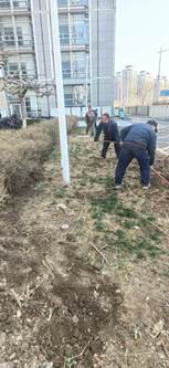 微信图片_20260402084905