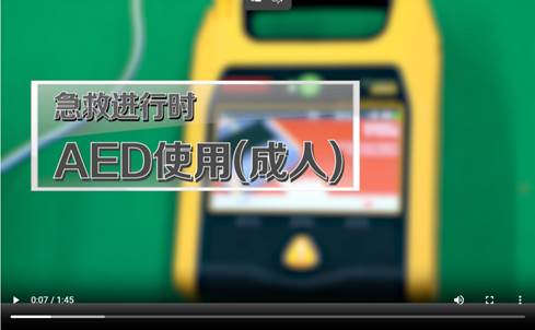 b47a32e3-d304-447c-949a-4cb06ed5712a