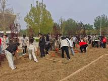 a9220156ffbe811c8b1c1c1e2815d2b