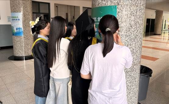 微信图片_20260622102747_760_42