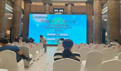 微信图片_20250627085507
